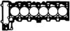BGA CH0503 Gasket, cylinder head
